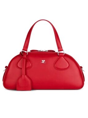 Courrèges
Friday tote bag